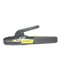 Držalo elektrod USE-160 - mas USE-160T