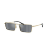 Ray-Ban Emy Naočare za sunce RB 3741 92136V