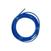 Cev za vodo 1/2” PVC