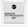 Bell Hypoallergenic matirajoči fiksirni puder