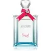 MOSCHINO Ženska toaletna voda Funny Edt Natural spray 100ml