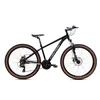 CAPRIOLO MTB LC 27-5 27.5/21AL crno-plava 926560-16