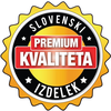 toner Samsung 111S (MLT-D111S) SL-M2020 SLOVENSKE IZDELAVE
