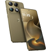 MOTOROLA pametni telefon Signature 16GB/512GB, Martini Olive