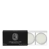 Diptyque Do Son Profumo Solido Ricarica
