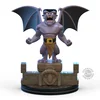 Grupo FIGURICA QFIG DISNEY GARGOYLES, MITOLOŠKI JUNAKI GOLIJAT, (20837889)