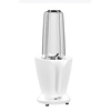 HOME ELECTRONICS Nutri blender NB-10001W Plastična, 1000 W, Bela