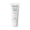 GAMARDE Piling za lice, Blagi, 40 ml