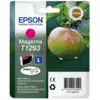EPSON kertridž T1293 magenta