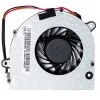 Ventilator Acer TravelMate 5744 5744Z