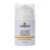 Hialuron krem gel Majana, 50ml