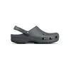 CROCS moški natikači Classic