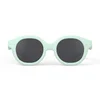 IZIPIZI naočare za sunce Sun Baby #C, 0-9m