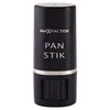 Max Factor Panstik puder in korektor v enem odtenek 30 Olive 9 g