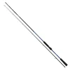 Daiwa TRIFORCE JIGGER 2.4m/8-35g