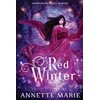 Red Winter