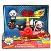 RyanS World Panda Spasilački Helikopter