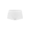 Craft Active Boxer