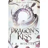 Dragons Kiss
