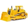 Bruder CAT Bager guseničar 024222