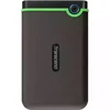 Transcend eksterni hard disk 4TB TS4TSJ25M3S