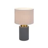 RABALUX Glovy 74045 Stona lampa