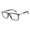 Emporio Armani Naočare EA 3221 5088