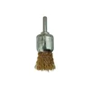 Enpro Končna krtača 707378 End brush, wavy, 25 mm shank,