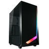 Računar ZEUS 12900KF/DDR4 32GB/M.2 2TB/RX6700 10GB/600W