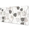 Decormat Namizna podloga Miechunka branches 90x45 cm