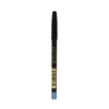 Max Factor Kohl Pencil 1,3 g
