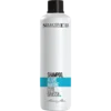 Selective Professional Artistic Flair Shampoo Alghe Marine