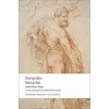 Heracles and Other Plays
