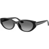 RAY-BAN RB4457D 667711