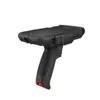 Honeywell scan handle