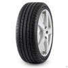 Davanti 275/45R20 110Y DX640 letnja DOT22 ( 007112 )