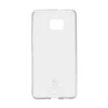 Torbica Teracell Skin za HTC U Ultra transparent
