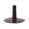 Kabat TR13 ( 20x8.00 -8 )