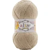 Alize Cotton Gold 963 Pletilna preja