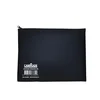 camRade rainCover Extension Kit