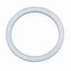 PTFE ploščato tesnilo 35x30x2 mm