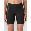 Patagonia Dirt Roamer Liner kratke hlače black