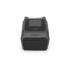 Honeywell HONEYWELL PC45D020000200 tiskalnik nalepk, 203 DPI, 108 mm/sec, žični