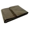 GEKO Ponjava PREMIUM PLUS 5x8m 200g