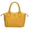 Charm London Buckingham Mono W00842 Soft yellow