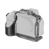 SmallRig Cage for Sony Alpha 1 II/Alpha 9 III 5187