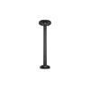 Hikvision DS-1271ZJ-110(Black) Pendant Mount