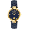 RUČNI SAT VERSUS VERSACE SCD03 0016