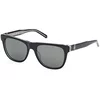 Guess Naočare za sunce GU 00075 01R