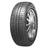 Sailun Atrezzo Eco SH31 ( 165/65 R15 81T )